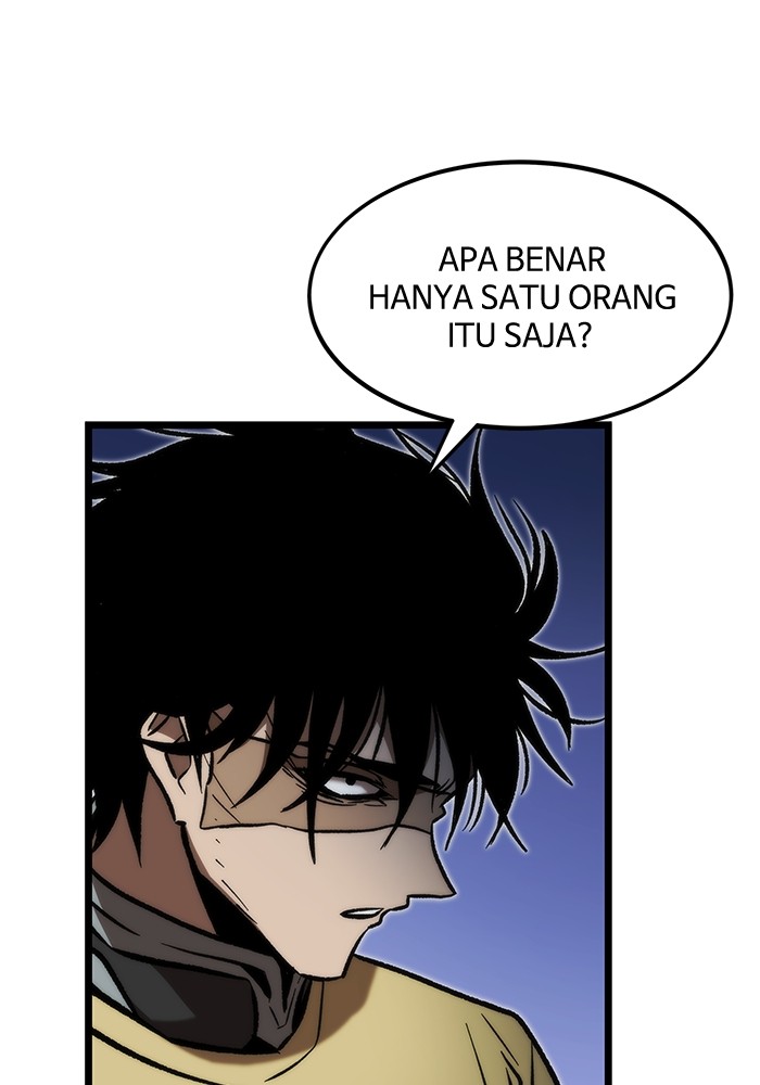 Ultra Alter Bab 114 halaman 27