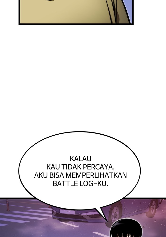 Ultra Alter Bab 114 halaman 28