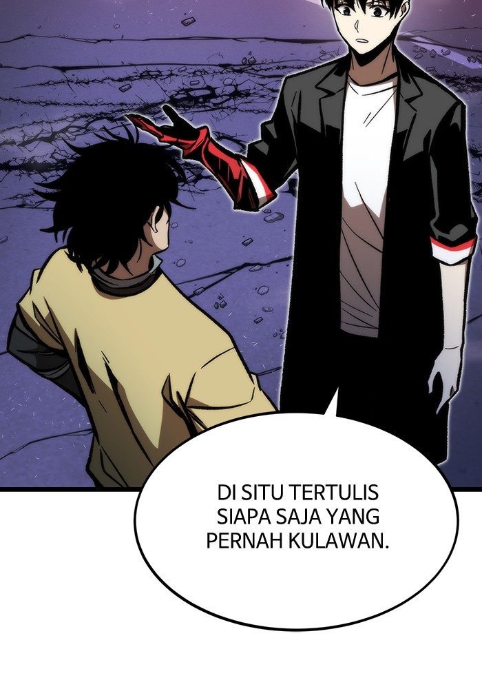 Ultra Alter Bab 114 halaman 29