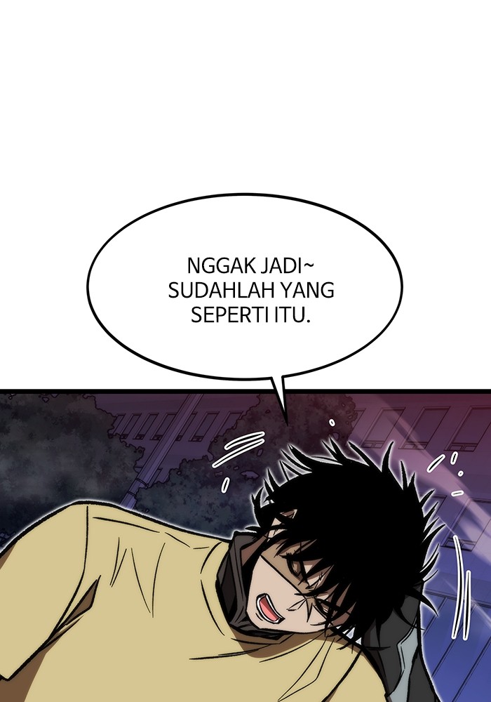 Ultra Alter Bab 114 halaman 33