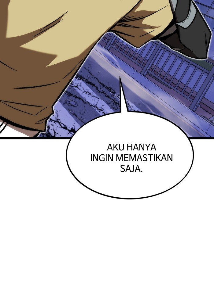 Ultra Alter Bab 114 halaman 34