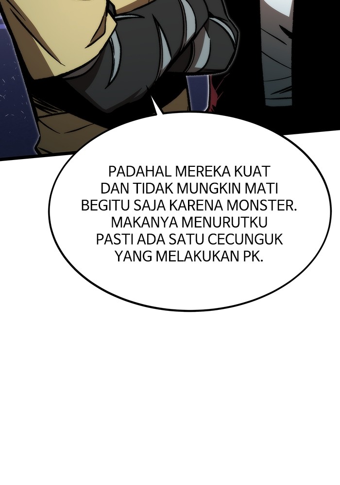 Ultra Alter Bab 114 halaman 36