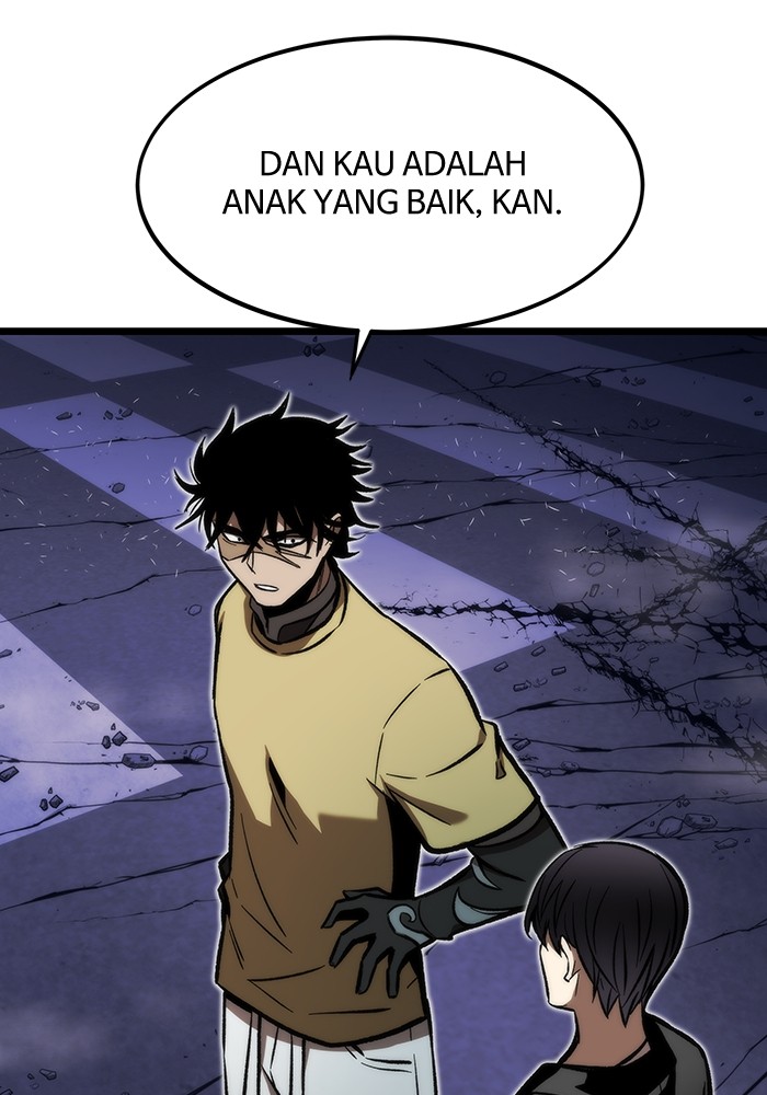 Ultra Alter Bab 114 halaman 37