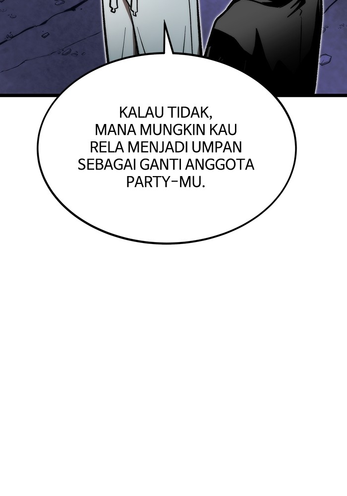 Ultra Alter Bab 114 halaman 38