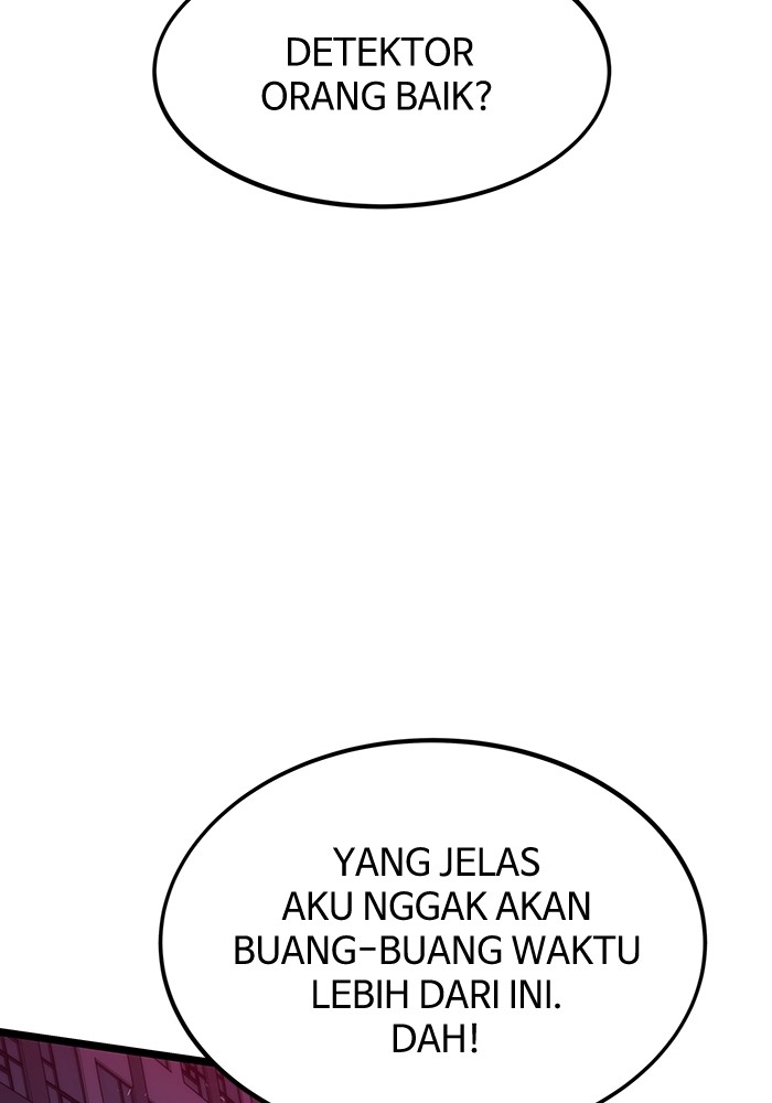 Ultra Alter Bab 114 halaman 40