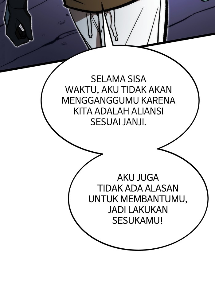 Ultra Alter Bab 114 halaman 42