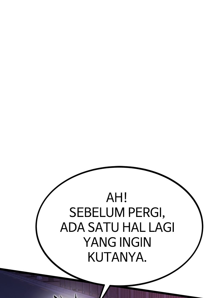 Ultra Alter Bab 114 halaman 44