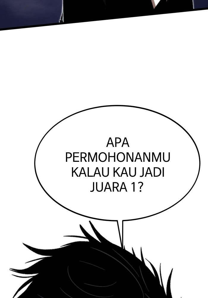 Ultra Alter Bab 114 halaman 46