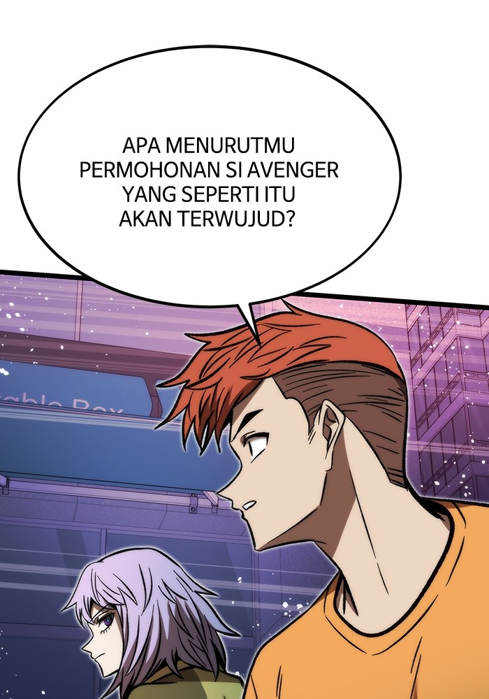 Ultra Alter Bab 114 halaman 57