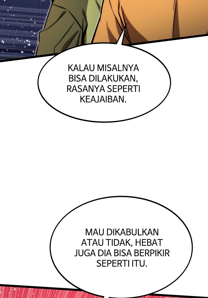Ultra Alter Bab 114 halaman 58
