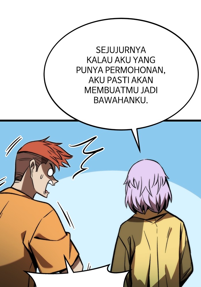 Ultra Alter Bab 114 halaman 61