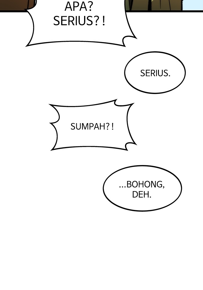 Ultra Alter Bab 114 halaman 62
