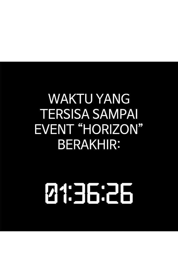 Ultra Alter Bab 114 halaman 63