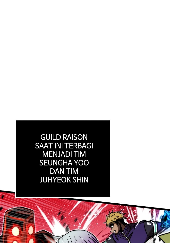 Ultra Alter Bab 114 halaman 64