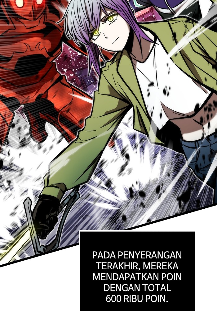 Ultra Alter Bab 114 halaman 65