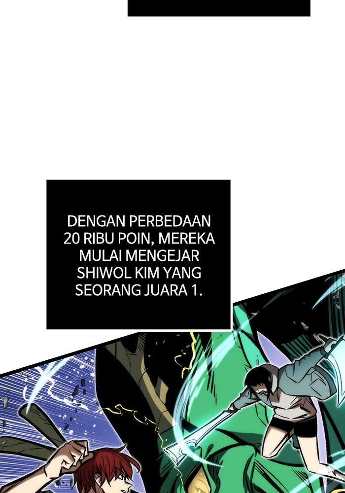 Ultra Alter Bab 114 halaman 66
