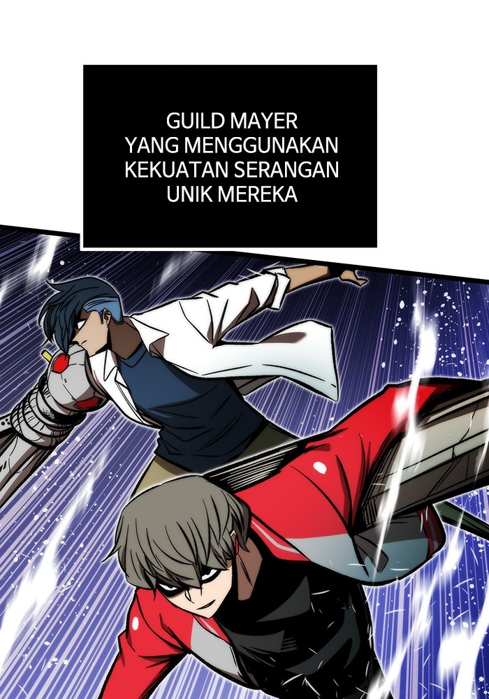 Ultra Alter Bab 114 halaman 68