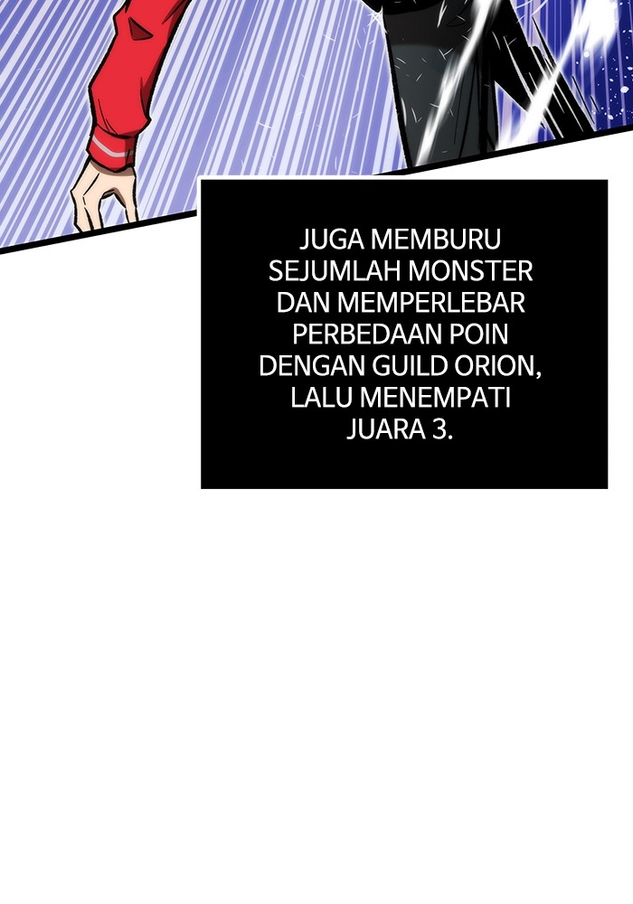 Ultra Alter Bab 114 halaman 69