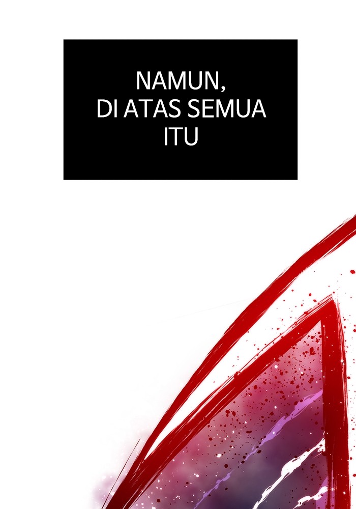 Ultra Alter Bab 114 halaman 70