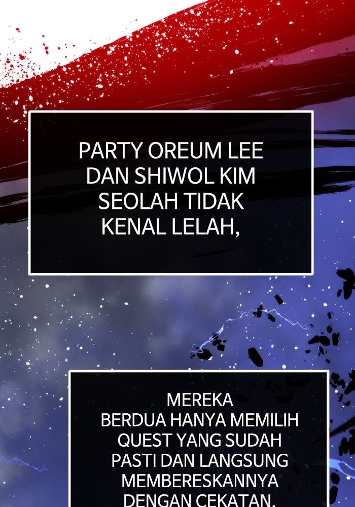 Ultra Alter Bab 114 halaman 73