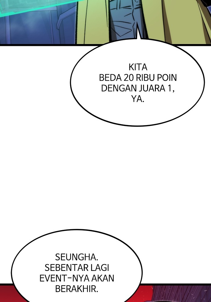 Ultra Alter Bab 114 halaman 79