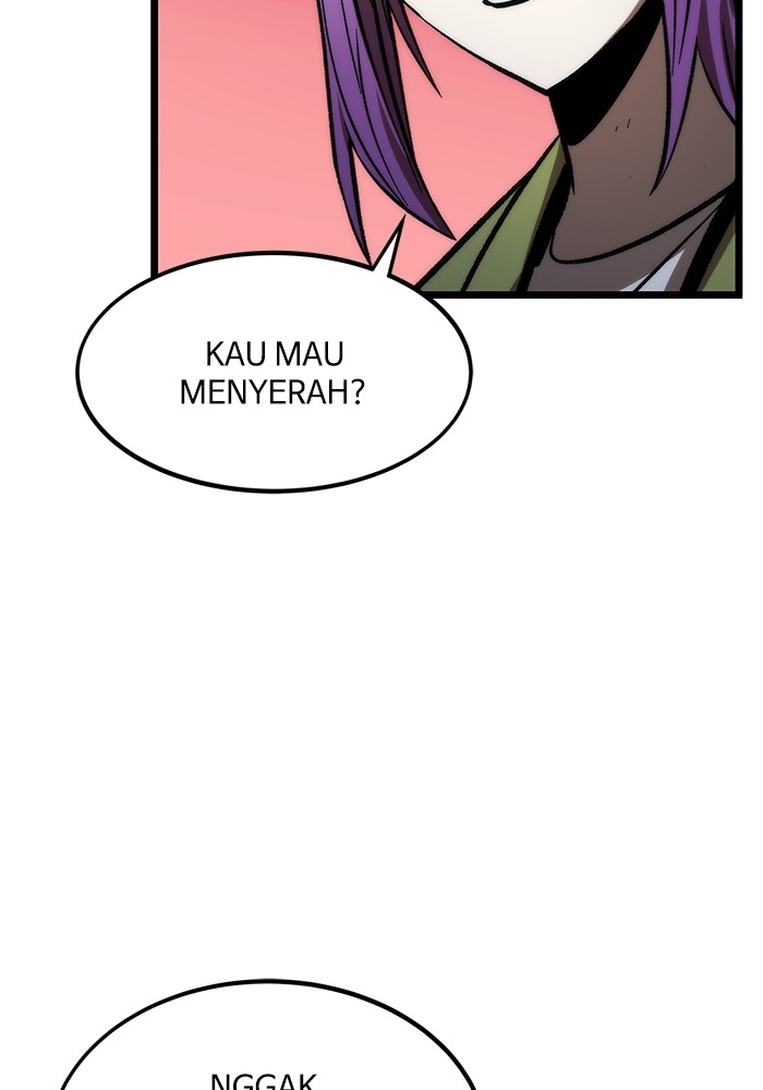 Ultra Alter Bab 114 halaman 82