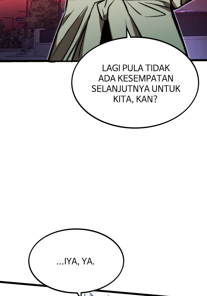 Ultra Alter Bab 114 halaman 84