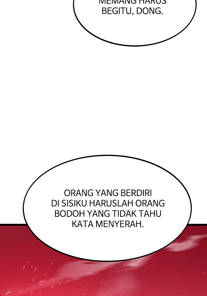Ultra Alter Bab 114 halaman 86
