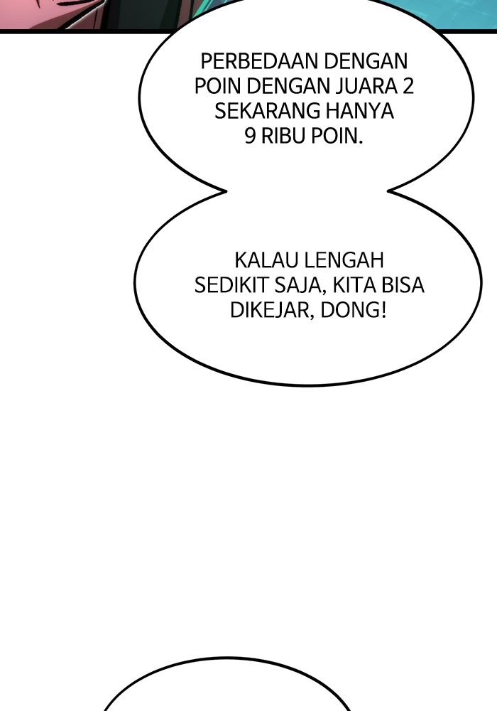 Ultra Alter Bab 114 halaman 92