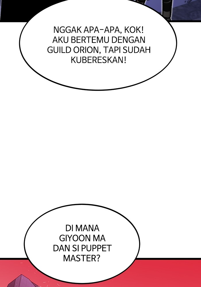 Ultra Alter Bab 114 halaman 96