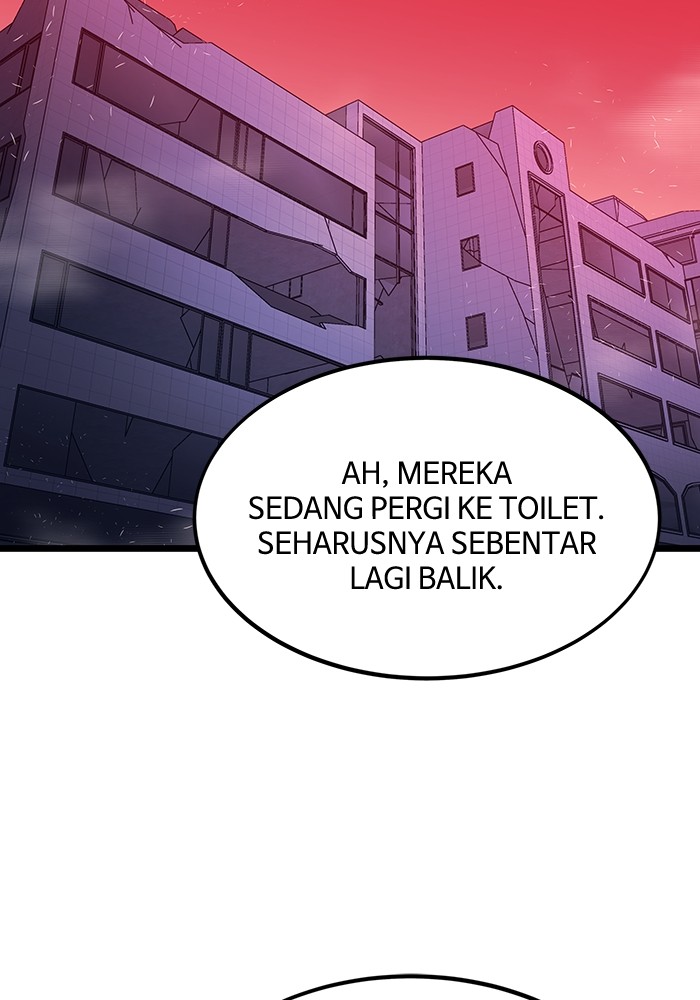 Ultra Alter Bab 114 halaman 97