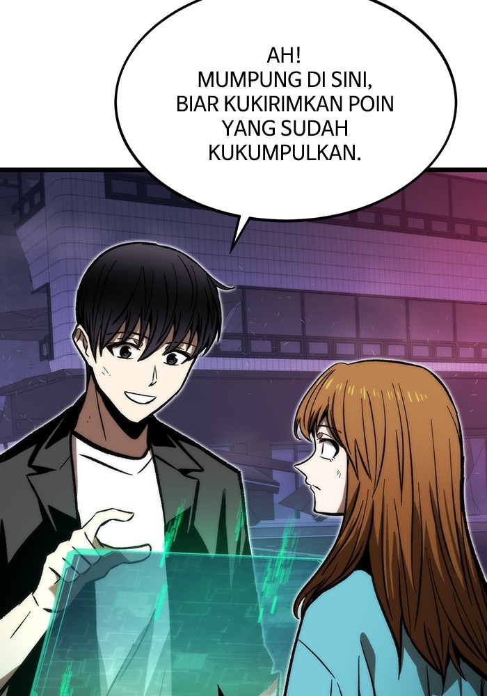 Ultra Alter Bab 114 halaman 98