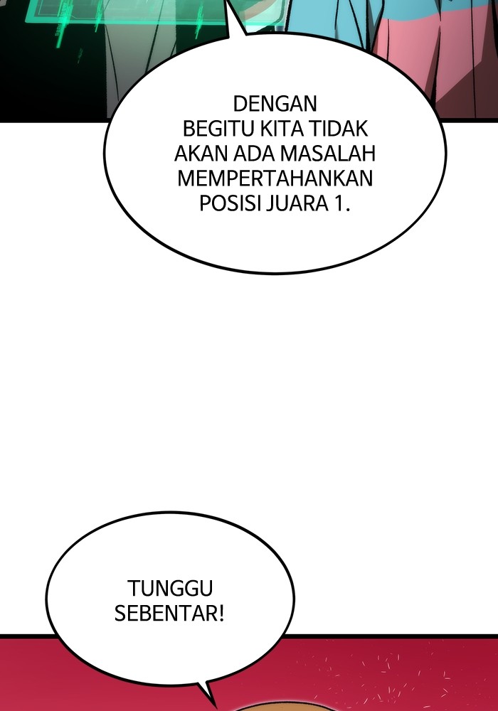 Ultra Alter Bab 114 halaman 99