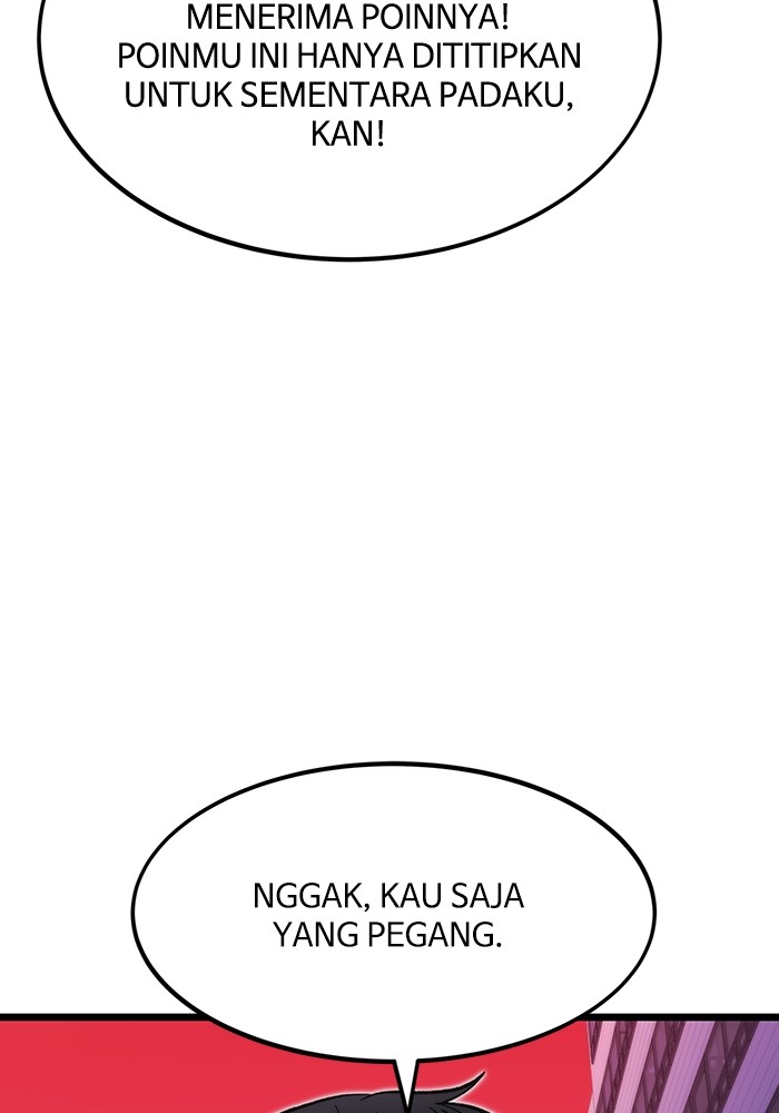Ultra Alter Bab 114 halaman 101