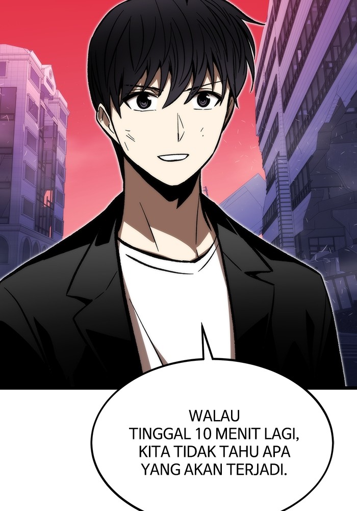 Ultra Alter Bab 114 halaman 102