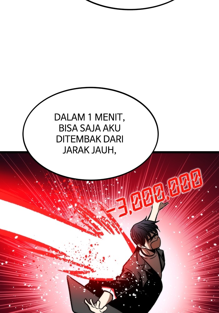 Ultra Alter Bab 114 halaman 103