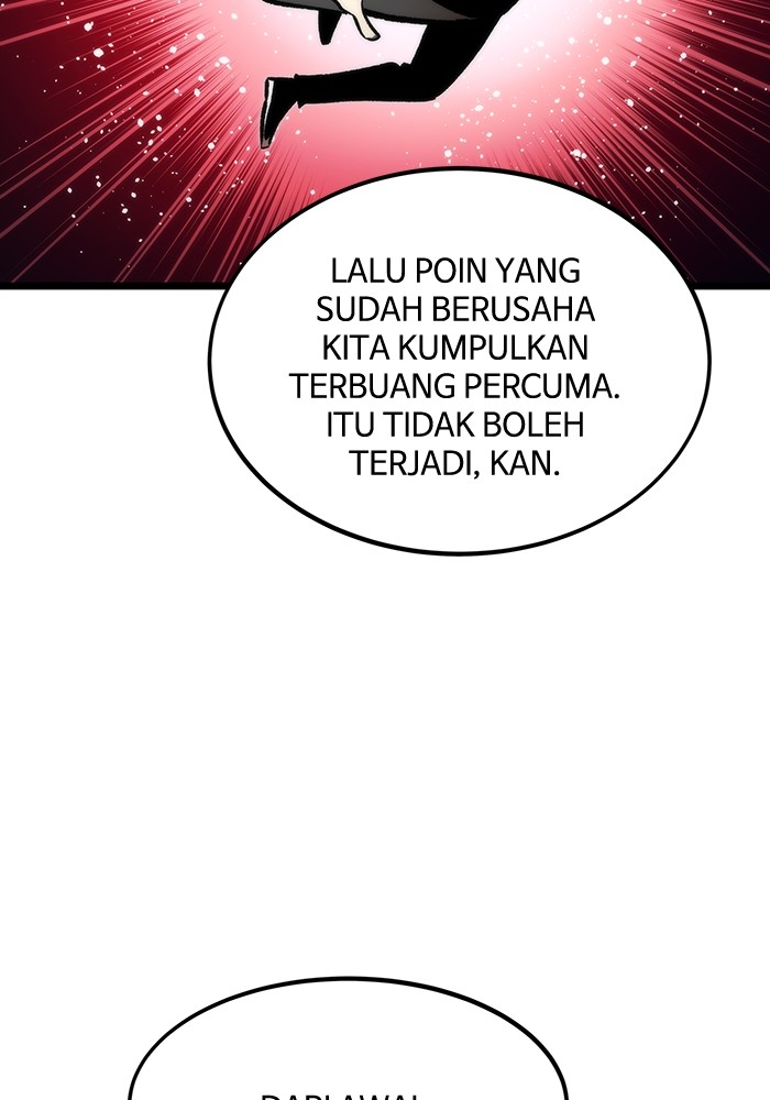 Ultra Alter Bab 114 halaman 104