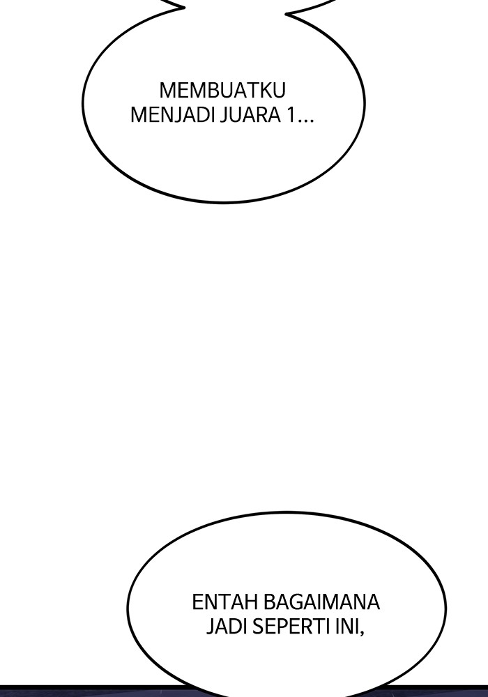 Ultra Alter Bab 114 halaman 106