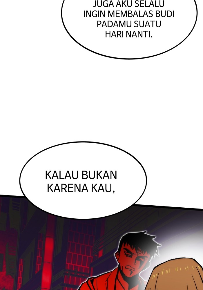 Ultra Alter Bab 114 halaman 108
