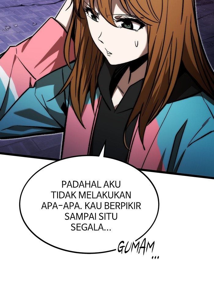 Ultra Alter Bab 114 halaman 111