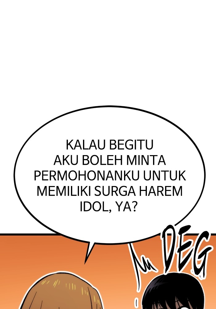 Ultra Alter Bab 114 halaman 112