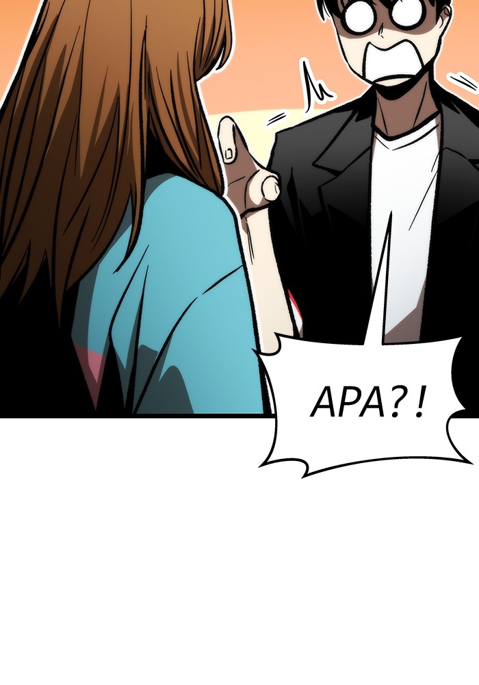 Ultra Alter Bab 114 halaman 113