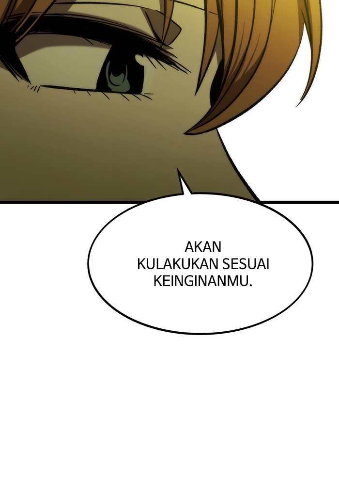 Ultra Alter Bab 114 halaman 116