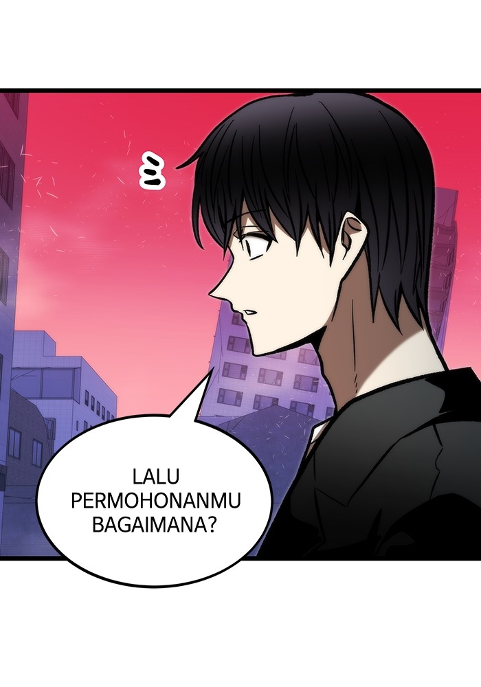 Ultra Alter Bab 114 halaman 117