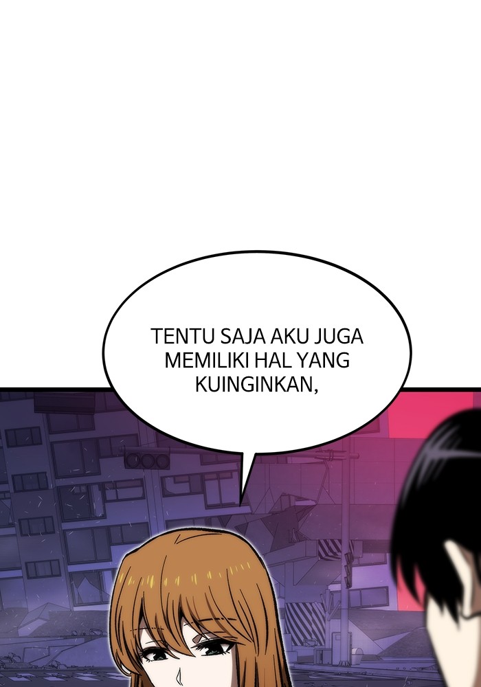 Ultra Alter Bab 114 halaman 118