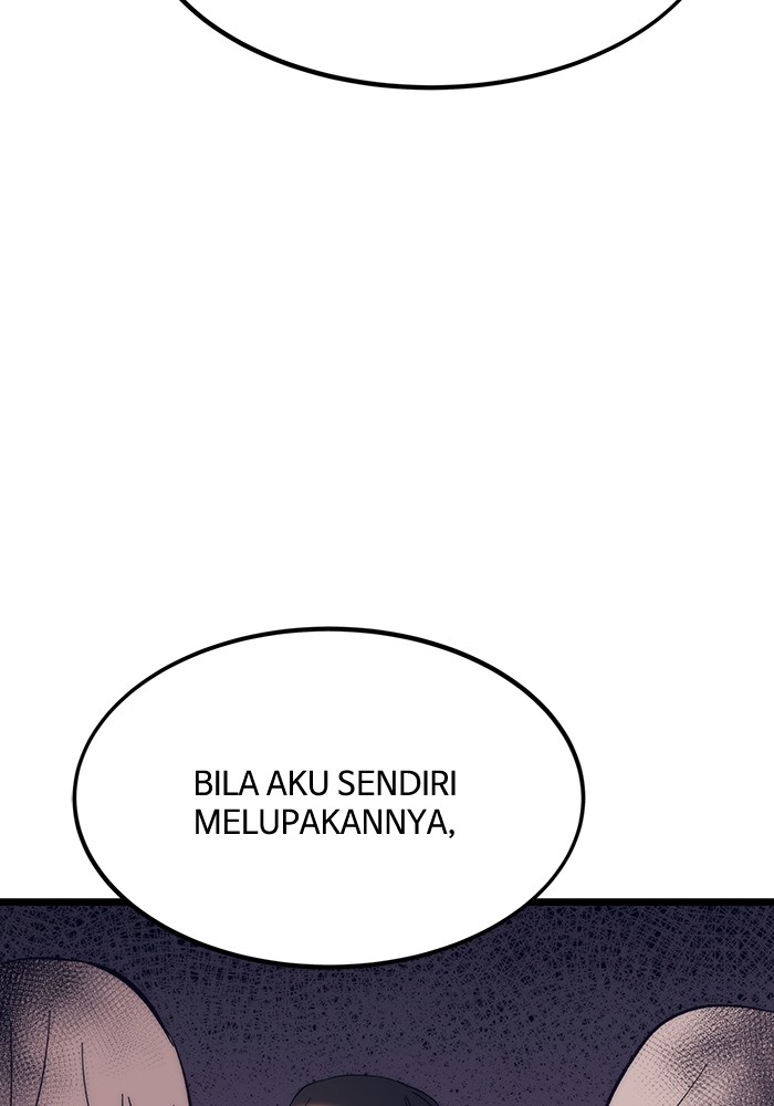 Ultra Alter Bab 114 halaman 120
