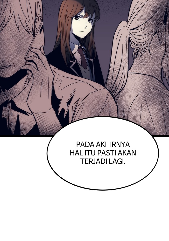 Ultra Alter Bab 114 halaman 121