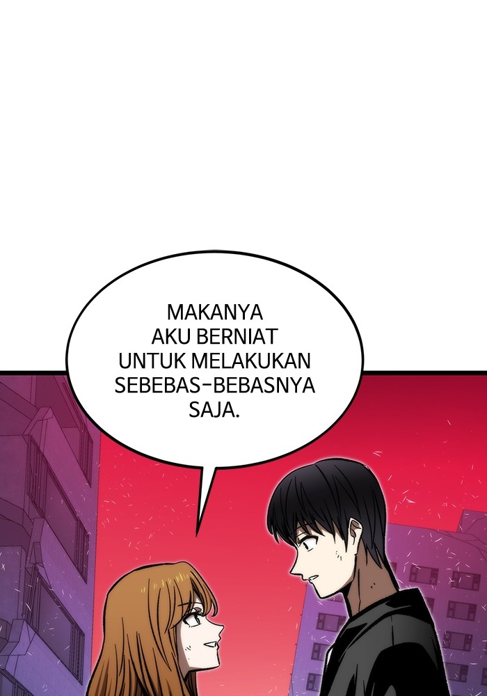 Ultra Alter Bab 114 halaman 123