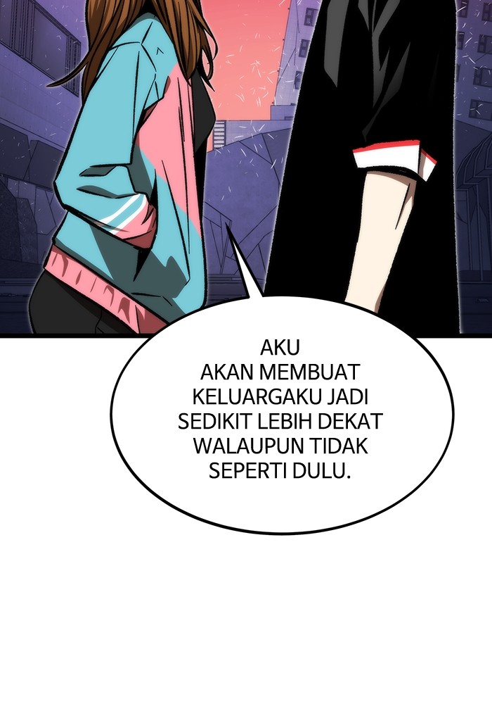Ultra Alter Bab 114 halaman 124