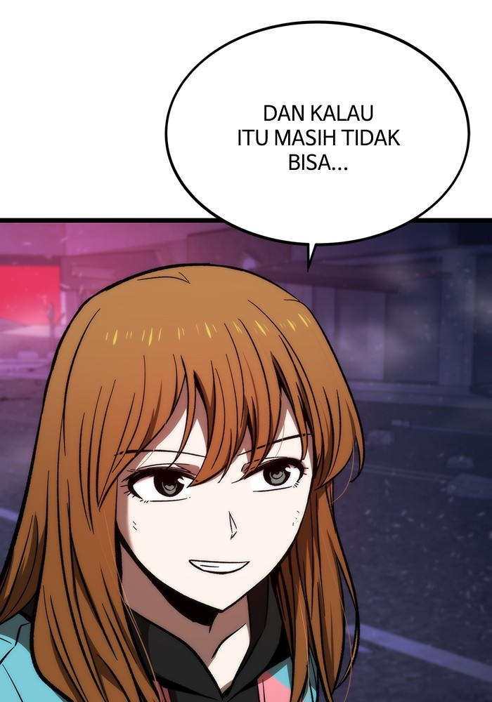 Ultra Alter Bab 114 halaman 125